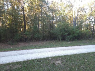 Deepwoods Dr, Covington, LA, 70435