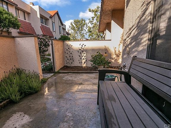 3rd image of 27623 Nugget Dr APT 3