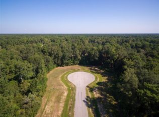 28519 Tallow Rock Ln, Huffman, TX 77336