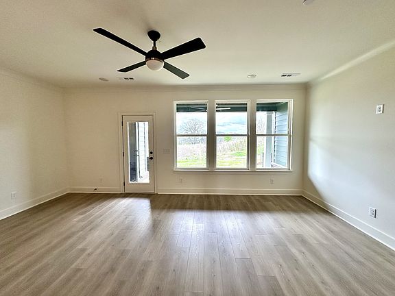 4th image of 3540 Burgate Trl Lot 1922