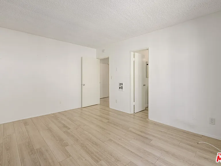 2803 Arizona Ave #11 — Photo 14