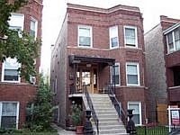 1st image of 4153 N McVicker Ave