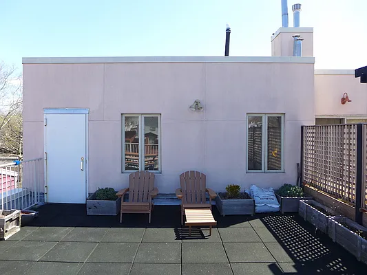 Rented by JMKBK LLC. | media 19