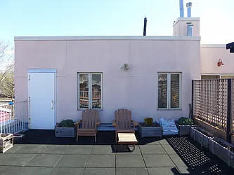 Rented by JMKBK LLC.