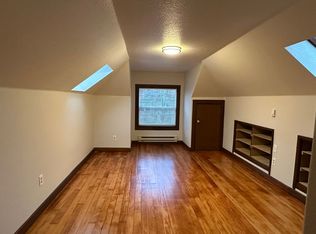 1709 NW Glisan St APT 1, Portland, OR