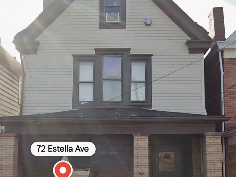 72 Estella Ave — Photo 1
