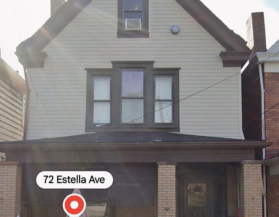 1st image of 72 Estella Ave
