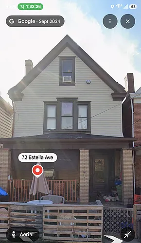 72 Estella Ave Photo 1