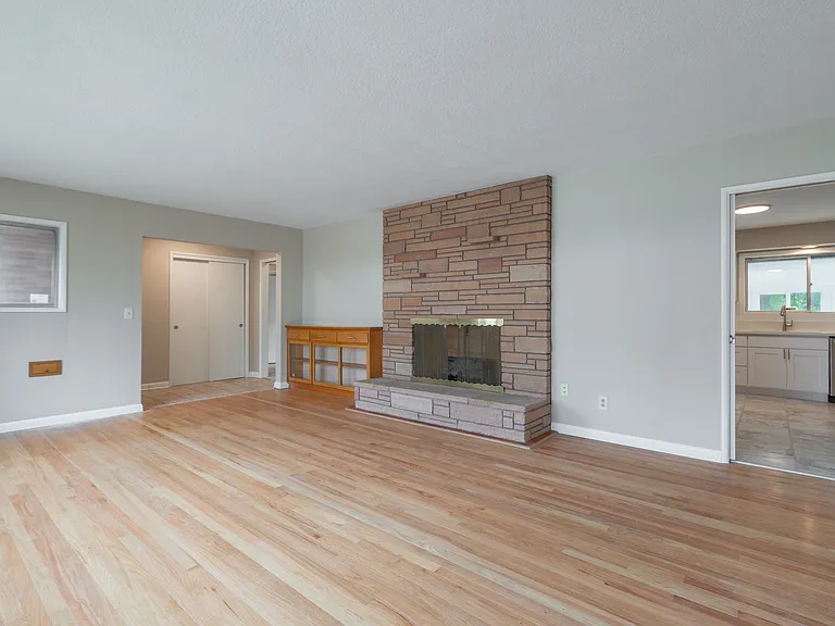 3728 SE 49th Ave — Photo 40