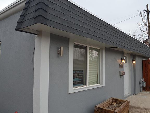 2nd image of 5511 W 48th Ave