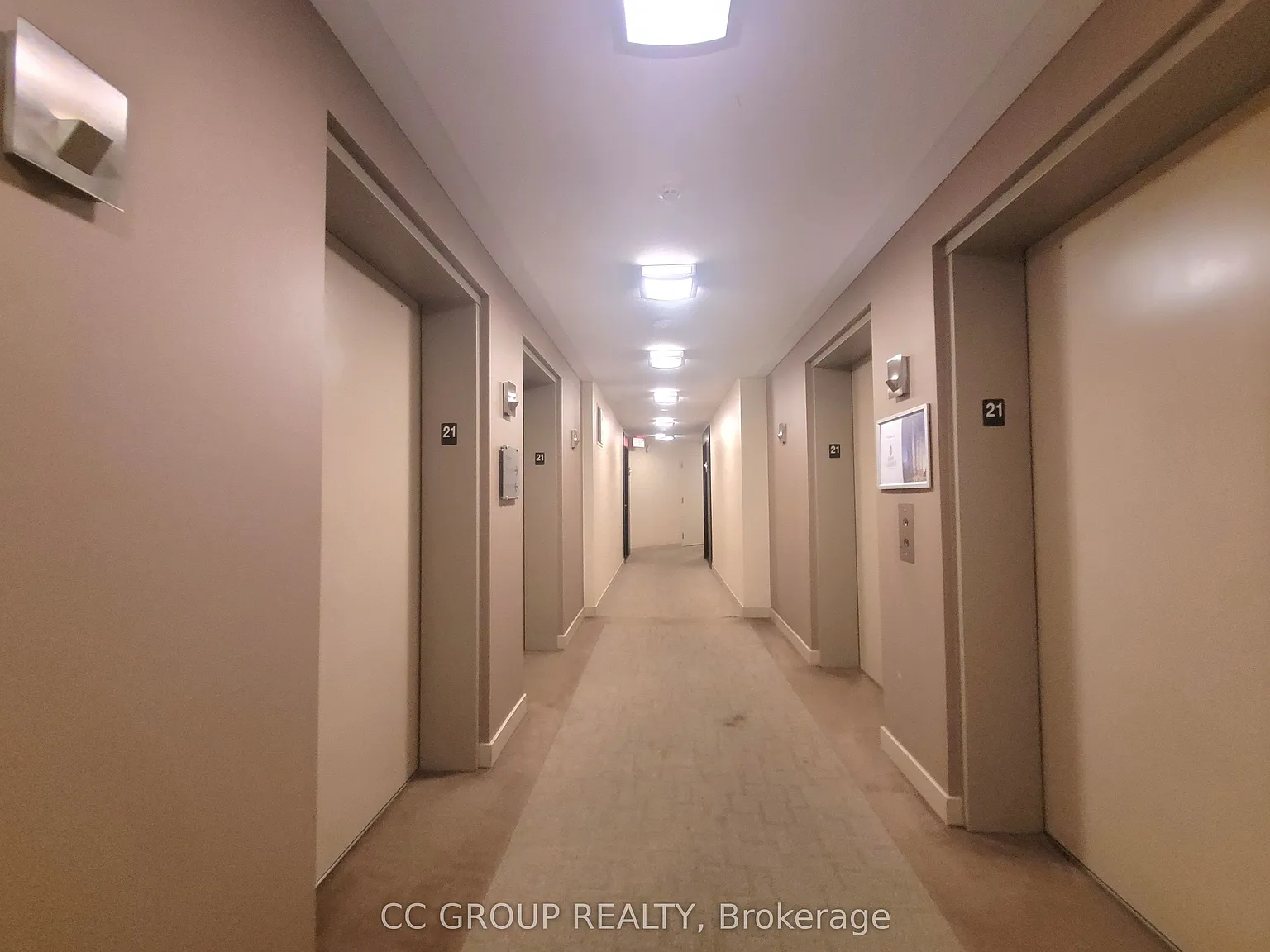 500 Doris Ave — Photo 4