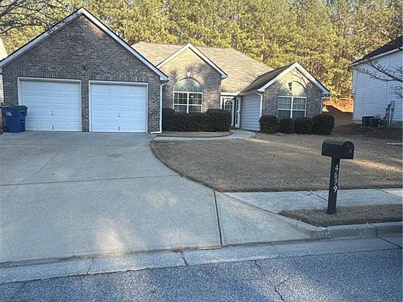 2nd image of 4699 Derby Loop