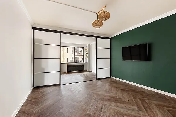 405 East 63rd Street #4H