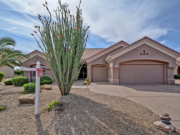3rd image of 14609 W Gunsight Dr