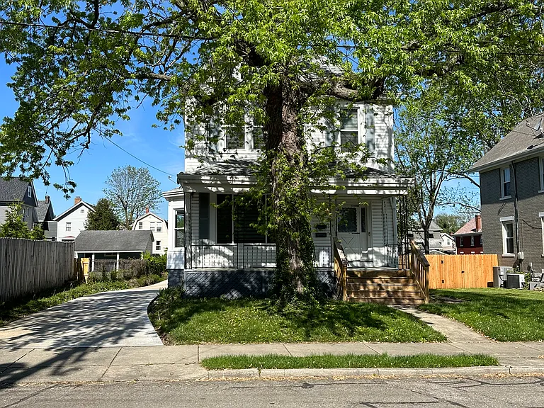 4211 Carter Ave — Photo 23