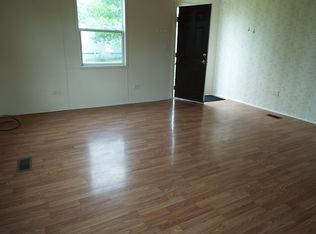 131 Jack St, Billings, MT 59101
