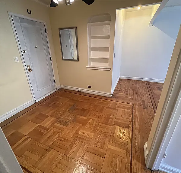 303 E 37th St #6P — Photo 5