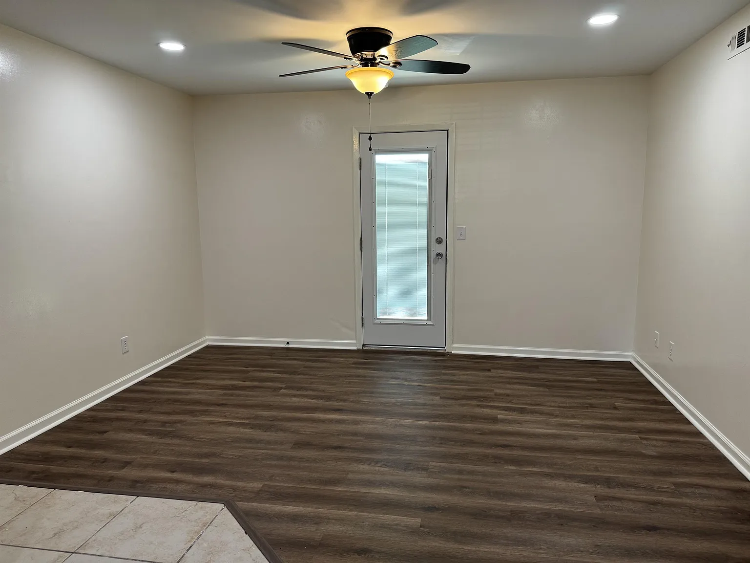 Cumberland Court - 4A — Photo 2