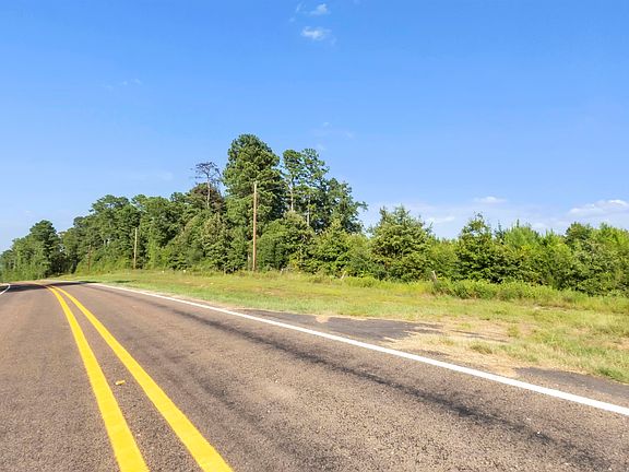 5th image of 97/AC Fm 3231