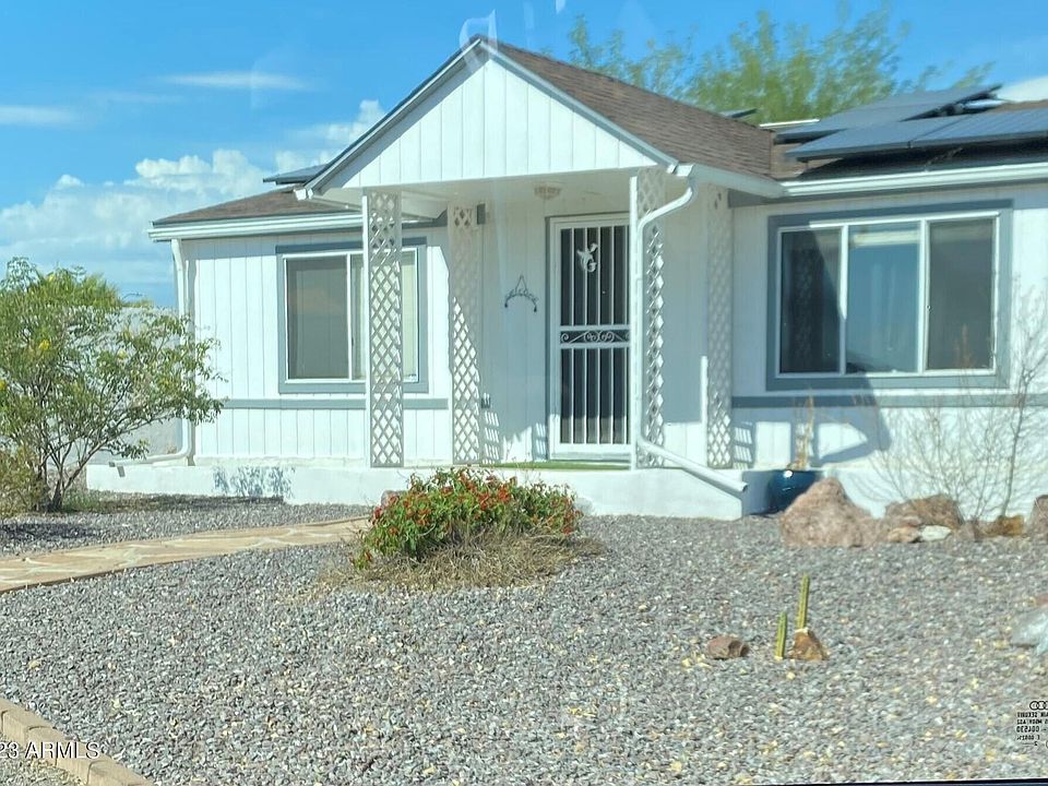 1st image of 21610 N 36TH Circle