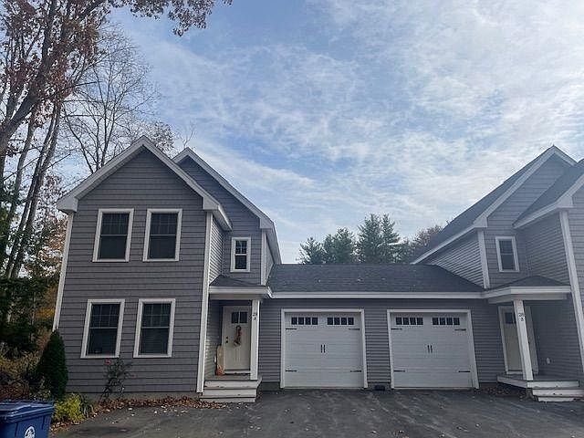 1st image of 28 Campbell Dr #A