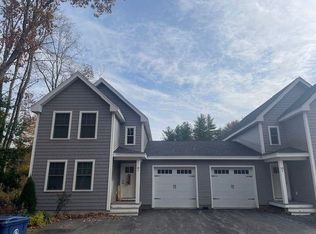 28 Campbell Dr #A, Hampton, NH 03842
