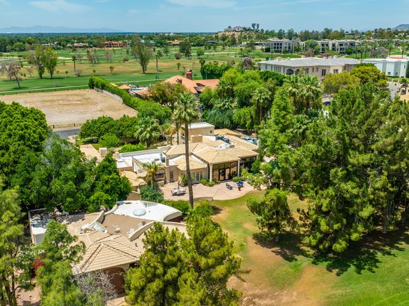 94 Biltmore Est, Phoenix, AZ 85016