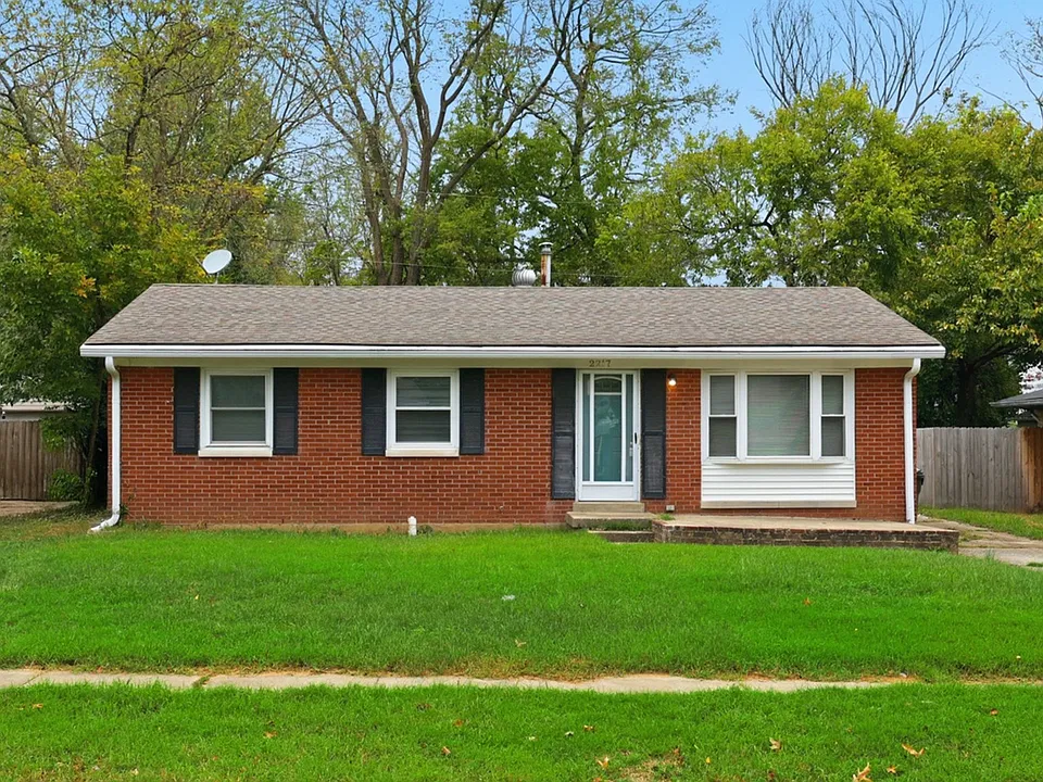 2217 Pierson Dr