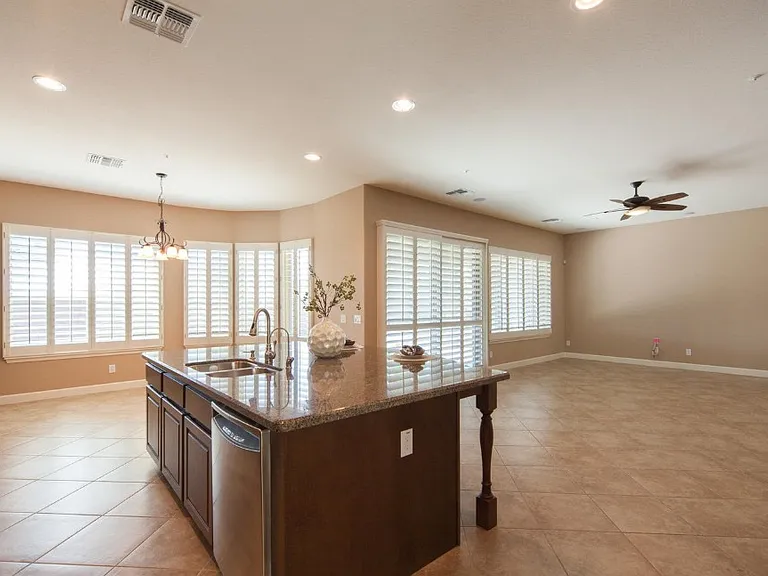 31498 N 129th Dr — Photo 27