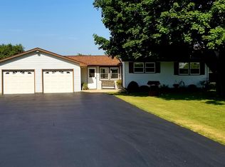 6314 104th Ave, Kenosha, WI 53142