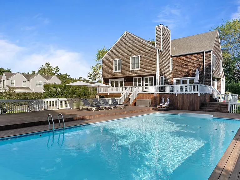 59 N Captains Neck Ln — Photo 20