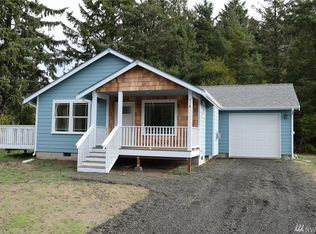 225 S Razor Clam Dr, Ocean Shores, WA 98569