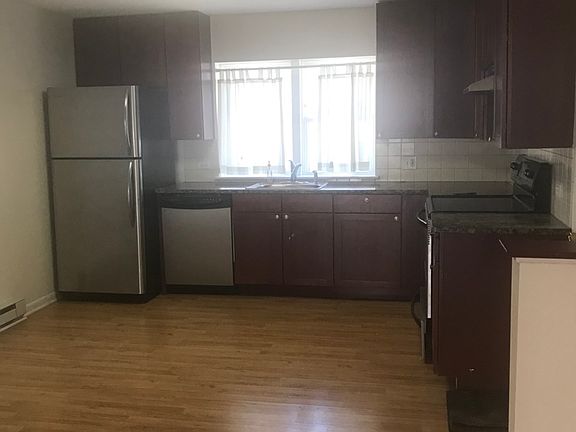2nd image of 8847 N Lacrosse St #304