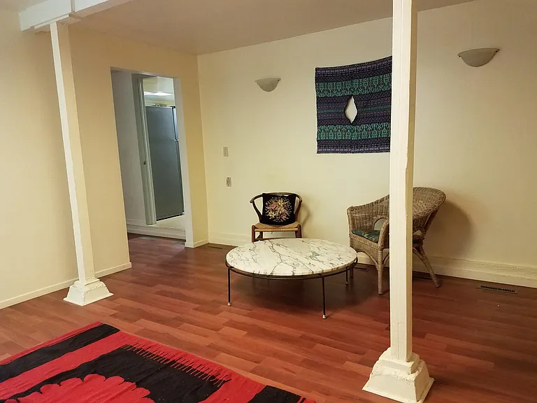 3046 Fulton St #B — Photo 6