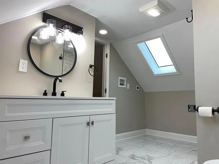 28 Maple Ave — Photo 20