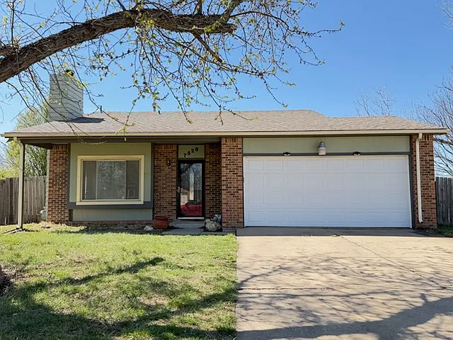 Building Photo - 7528 E Winterberry Ct