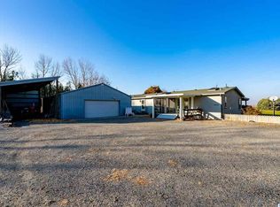208008 E Terril Rd, Kennewick, WA 99337