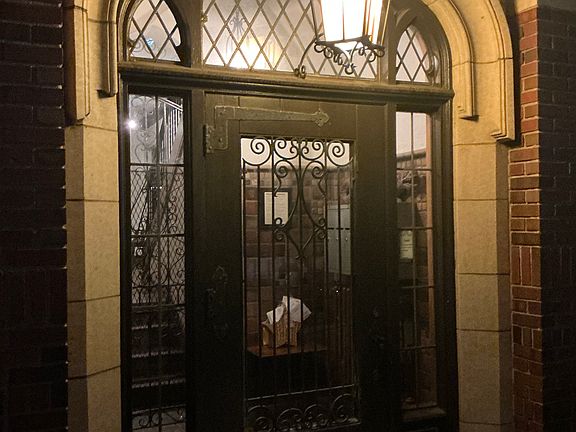 2nd image of 1449 N Pennsylvania St APT 6