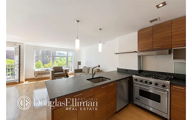 Sold by Douglas Elliman | media 3