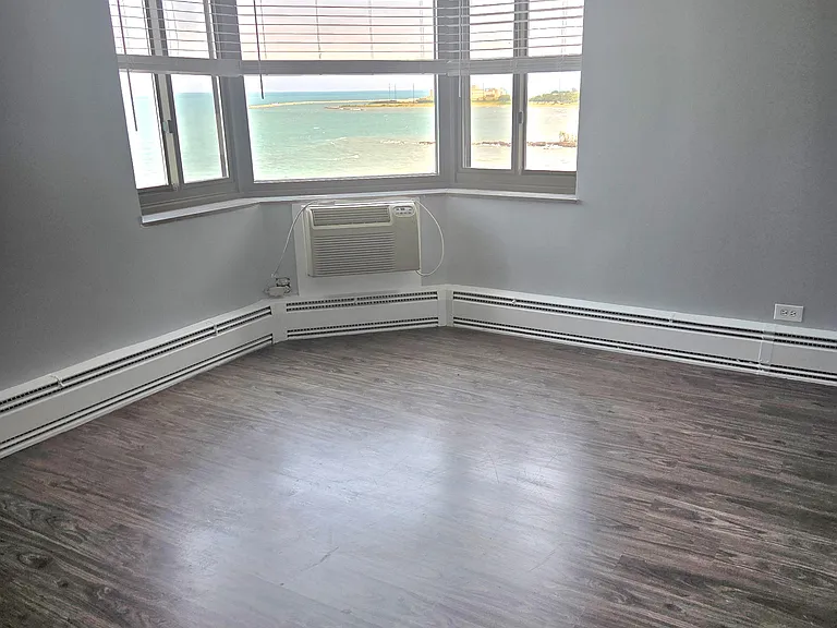 7337 S South Shore Dr #1007 — Photo 15