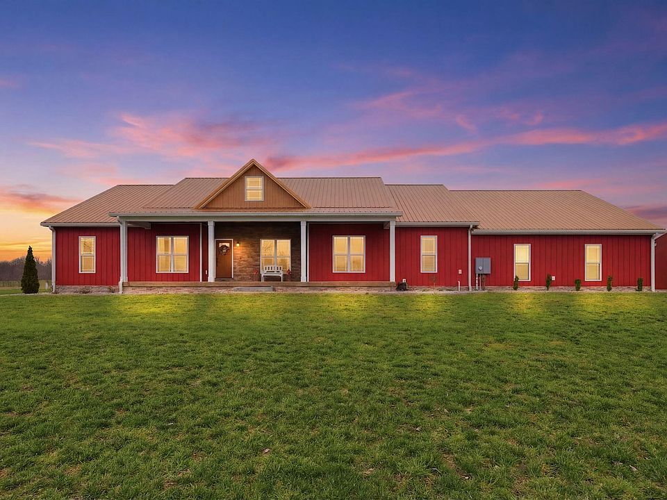 1st image of 56 Ridgefield Dr