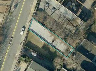 274 Walker St SW, Atlanta, GA 30313