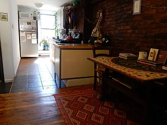 Rented by Camelot Realty Group