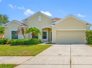 1405 Parker Den Dr, Ruskin, FL 33570