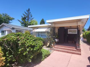 1625 Lincoln St, Berkeley, CA 94703