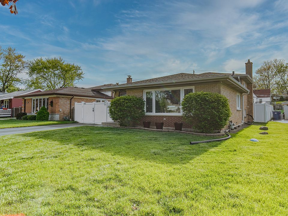 1st image of 9308 S 80th Ct