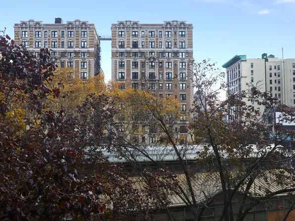 201 West 72nd Street image 7 of 13