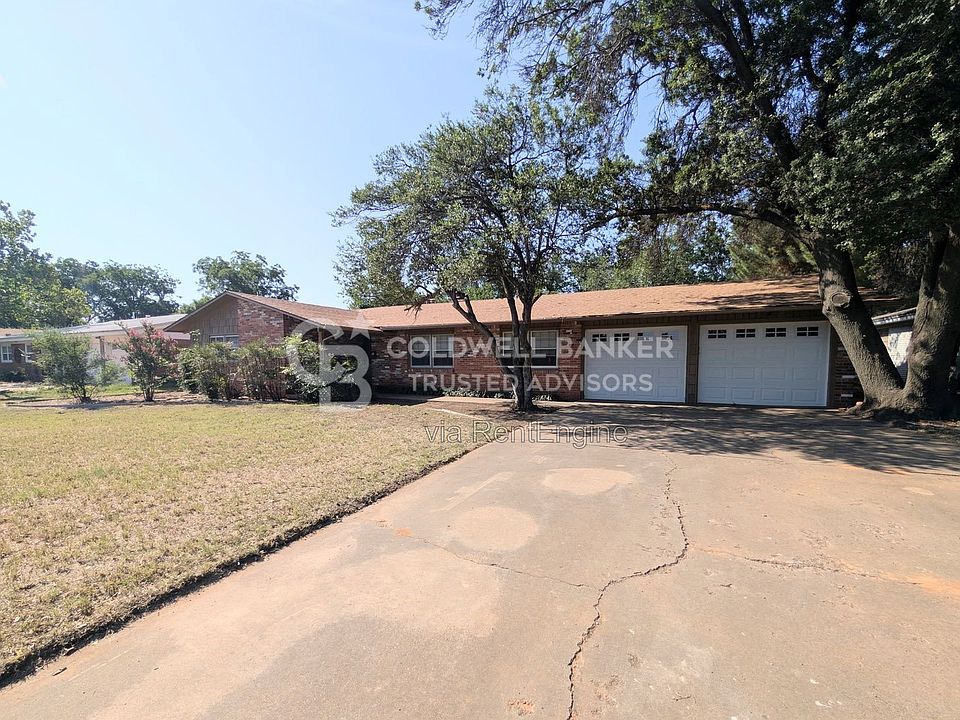 1st image of 3021 67th St