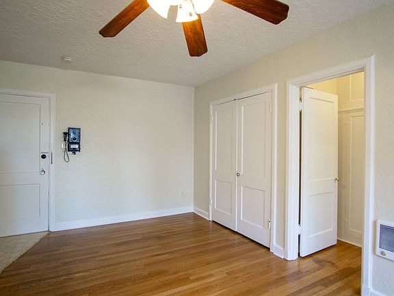 5th image of 2254 NW Glisan St #108