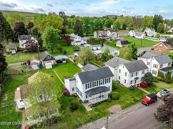 2nd image of 341 Dewart St